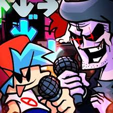 Yes, i will make that too. Fnf Friday Night Music Game Mobile Mod Tips Apk V1 0 Download