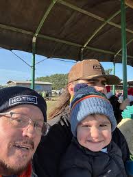 Profile for Brent Eckley