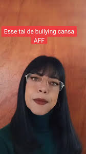 Simplesmente sendo eu....@JAQUE 💙💙💙 @Ale @Catia Ornellas @Taty1317 @Isi  cabelim🍀 @tere.1952.oficial @Edmilson Rozeno @Cris Franco