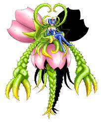 A direct sequel to digimon adventure and digimon adventure 02 in celebration for the franchise's 15th anniversary.unlike the previous series, where it mostly focused on the new chosen children, tri. Fan Made Bonds Forms By 100zettabyte Digimon