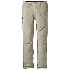 Outdoor Research M Ferrosi Pants Cairn