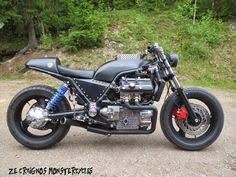 Pan European 05 Jpg 1600 1200 Honda Bikes Super Bikes Rat Bike
