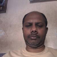 Sudip Bose email address & phone number