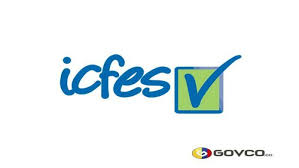 Image result for icfes interactivo