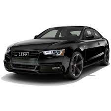 Build Your Own Audi A5 Coupe Car Configurator Audi Usa Liked On Polyvore Featuring Cars And Vehicles Audi A5 Coupe Audi Usa Coupe Cars