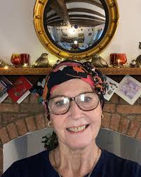 Theresa Malein Garden Studio Arts