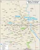 Image result