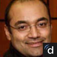 Dr. Thomas Nguyen, MD