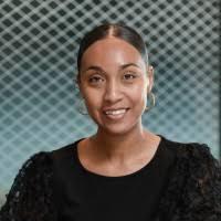 2900+ "Koopman" profiles