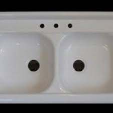 fiberglass kitchen sink ideas on foter