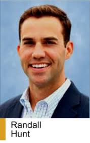 L Squared to Sell GWS Tool to Sandvik