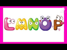 Singing the abc song has long been a favorite way to learn the alphabet in english. Download Abc Alphabet Song Soft Acoustic Childrens Abc Song Mp4 Mp3 3gp Naijagreenmovies Fzmovies Netnaija