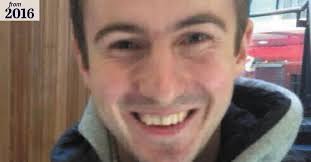 Charges laid over death of two students in treacherous conditions