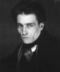 Dissipatio Humani Generis: Antonin Artaud, Jacques Rivière, Blanchot,  Derrida