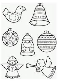 Santa claus, reindeer, happy christmas kids and more christmas coloring pages and sheets to color. 230 Christmas Colouring Pages Ideas Colouring Pages Christmas Coloring Pages Christmas Colors