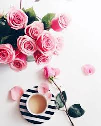 اجمل صور و خلفيات تصميم للكتابة عليها 2020 Photography Tea Coffee Latte Art Beautiful Food Photography