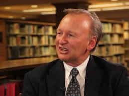Dr. Mark Anderson, Associate Superintendent, Spokane School District #81