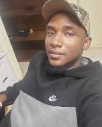 The Natchez (MS) Alumni Chapter of Kappa Alpha Psi Fraternity, Incorporated 