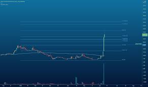 View live clover health investments corp chart to track its stock's price action. Hymwzrbrnygntm