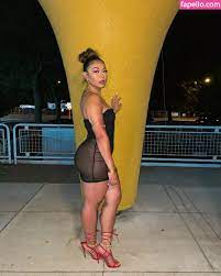 Kim nguyen onlyfans