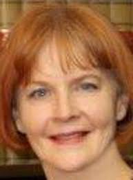 Bexar County judiciary changing fast