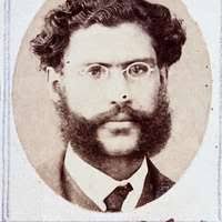 Shannon Jo Ryan, Rajneesh movement member