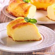 Oetker bietet kuchen für besondere festlichkeiten. 26 Schnelle Low Carb Protein Kuchenrezepte Ohne Zucker