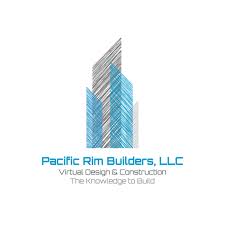 You can download in.ai,.eps,.cdr,.svg,.png formats. Building Logos The Best Building Logo Images 99designs