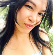 Dominican Republic🌴 follow Mikle Jozef