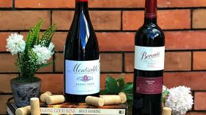 Red wine brands and prices philippines. Buying Tips For New Filipino Wine Drinkers