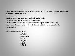 Mai este numita si cetatea taraneasca pentru ca a fost construita de catre locuitorii din rasnov, cu scopul de a se apara de turci si tatari. Grile De Maxim 10 Online Presentation