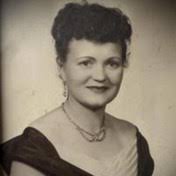 Stanberry Family Obituaries