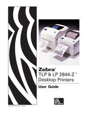 Find information on zebra lp 2824plus desktop printer drivers, software, support, downloads, warranty information and more. ÙŠØ¬Ø±ÙŠ Ø¨ÙŠØ·Ø¡ Ø­Ø¯Ø« ÙŠØªØ¨Ø±Ø¹ Ø§Ø¹Ø¯Ø§Ø¯Ø§Øª Ø·Ø§Ø¨Ø¹Ø© Zebra Tlp 2844 Ckleroderosbo Com