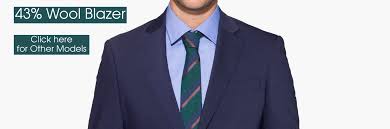 When turkey hunting, you can wear camouflage clothing to help conceal yourself from the. Hateko Istanbul Menswear Wholesale Clothing Turkey Mens Suits Hateko