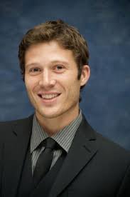 Zach Gilford poster #2407892