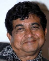 ಮನ್​ದೀಪ್​ ರೈ (Mandeep): ಚಲನಚಿತ್ರಗಳು, ವಯಸ್ಸು, ಜೀವನ ಚರಿತ್ರೆ, ಬಯಾಗ್ರಫಿ, ಫೋಟೊ,  ಫಿಲ್ಮೋಗ್ರಾಫಿ- Filmibeat Kannada