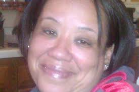 Fundraiser by Luz Marrero : Daisy Valentin