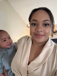 New mom seeking autism-friendly childcare options