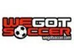 10 Off We Got Soccer Coupon Promo Codes