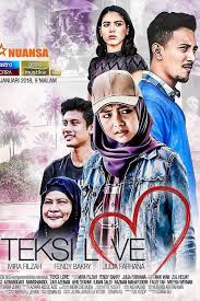 Elisya sandha, azrel ismail, eyra hazali, julia farhana. Julia Farhana Marin Movies Age Biography