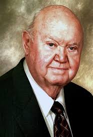 Obituary of Thomas E. Donnelly, M.D.