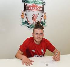 See liverpool logo stock video clips. Harvey Elliott Facts Bio Wiki Net Worth Age Height Family Affair Salary Career Famous For Biography Ethnicity Nationality Contract Factmandu