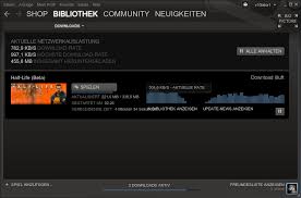 New games added every week. Download Is In Progress But Not Visible Issue 361 Valvesoftware Steam For Linux Github