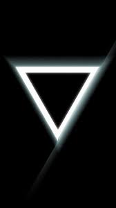 You can also upload and share your favorite dark 4k wallpapers. Dark 4k Wallpaper For Phone