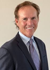 David Striegel's Instagram, Twitter & Facebook