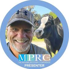 I am honored to be a workshop presenter