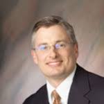 Dr. Eric Pennock, MD, Ophthalmology