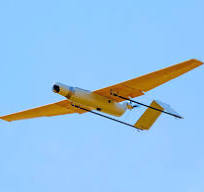 Inertial systems for unmanned aerial vehicles navigation ...