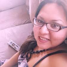 Myra luna (@chulamyra)