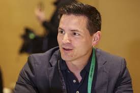 Seattle Seahawks Coaches: Here's Who's